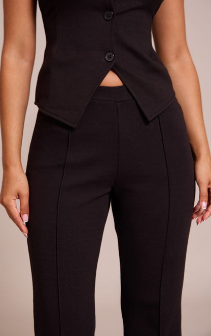 https://mediahub.prettylittlething.com/cno1718_black_xl_3