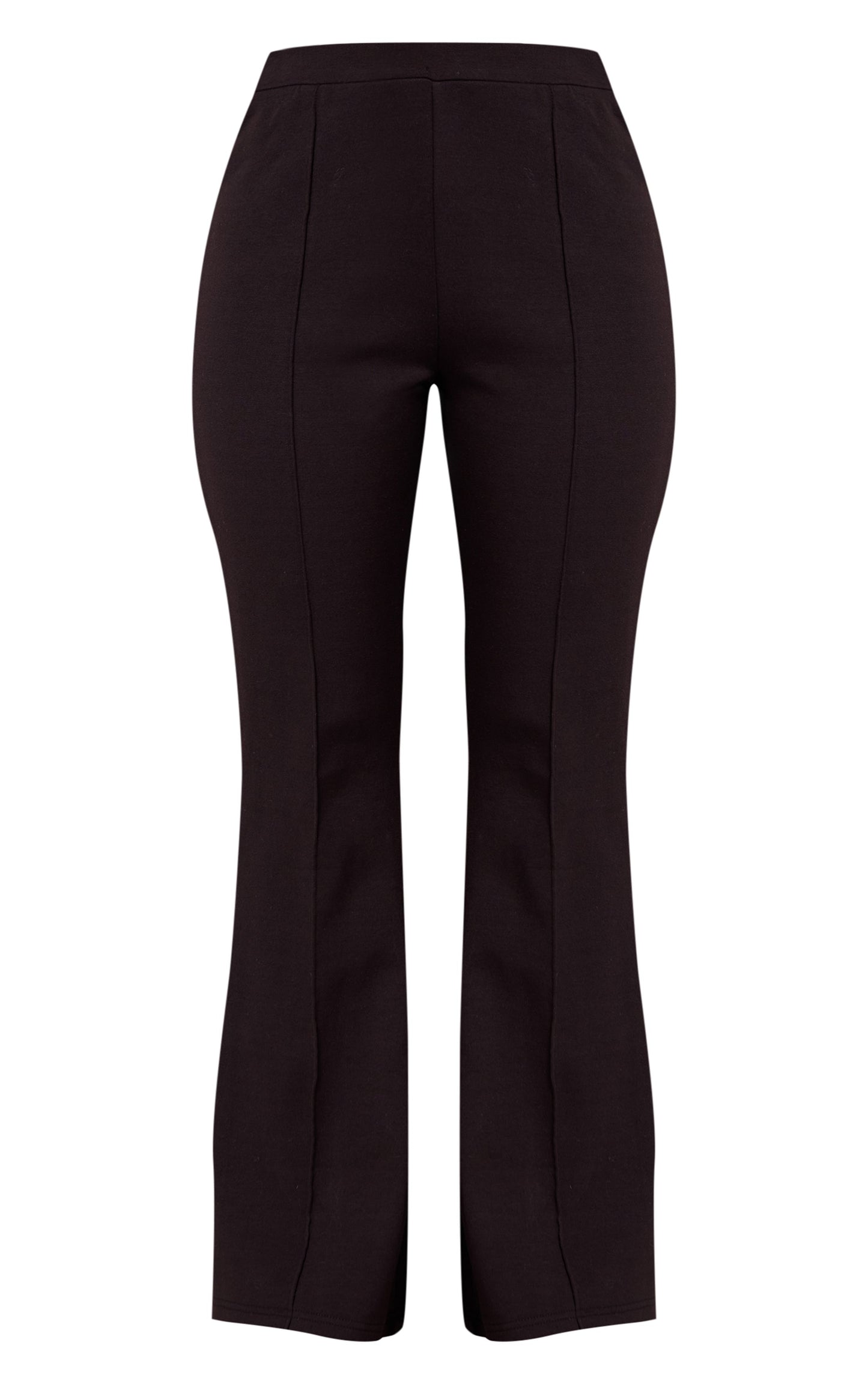 https://mediahub.prettylittlething.com/cno1718_black_xl_4