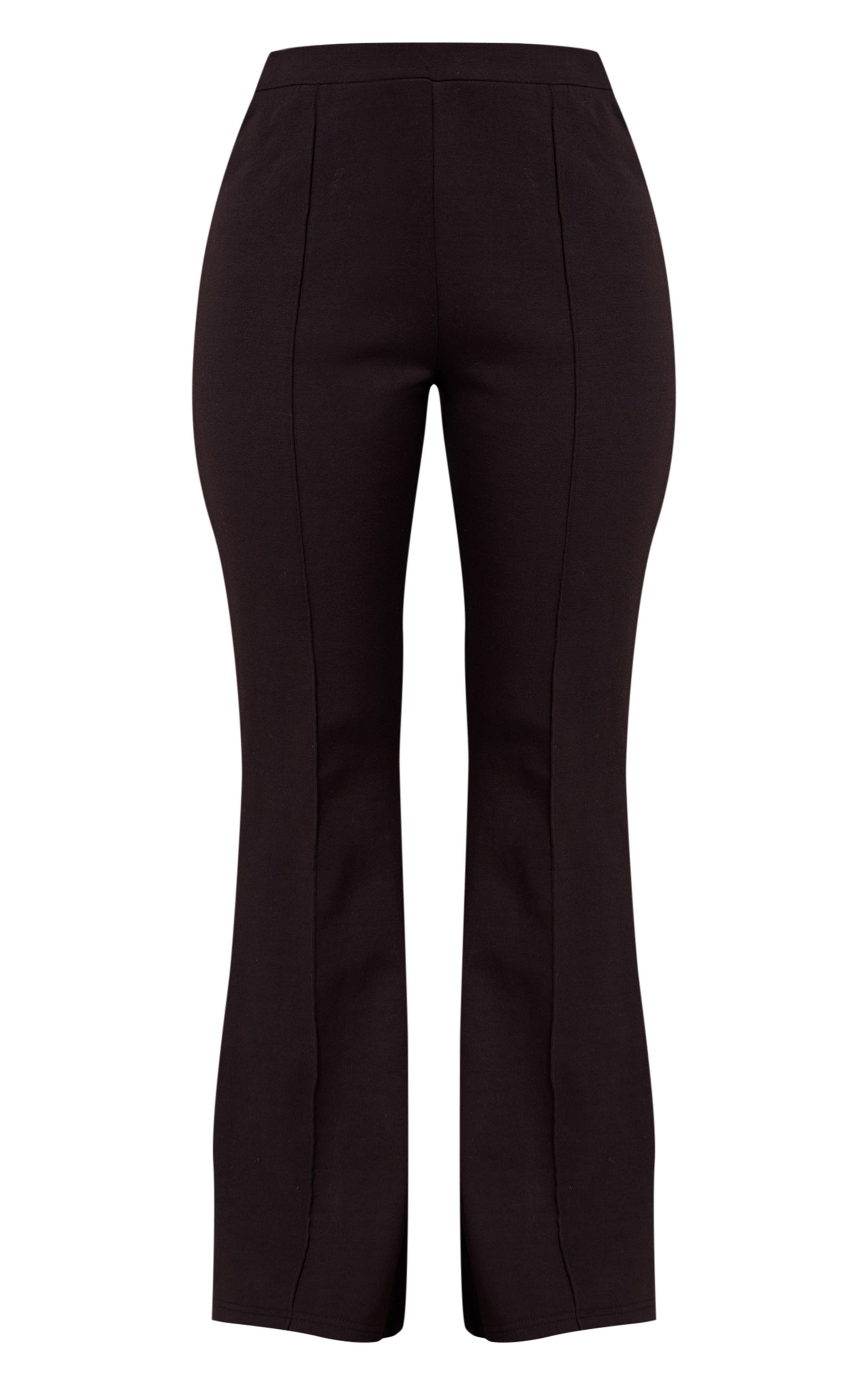 https://mediahub.prettylittlething.com/cno1718_black_xl_4
