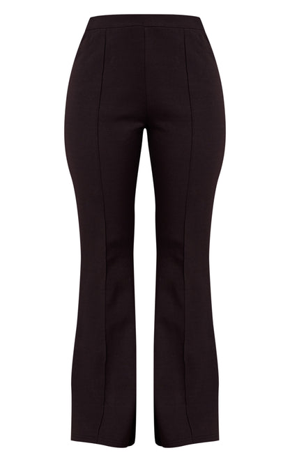 https://mediahub.prettylittlething.com/cno1718_black_xl_4