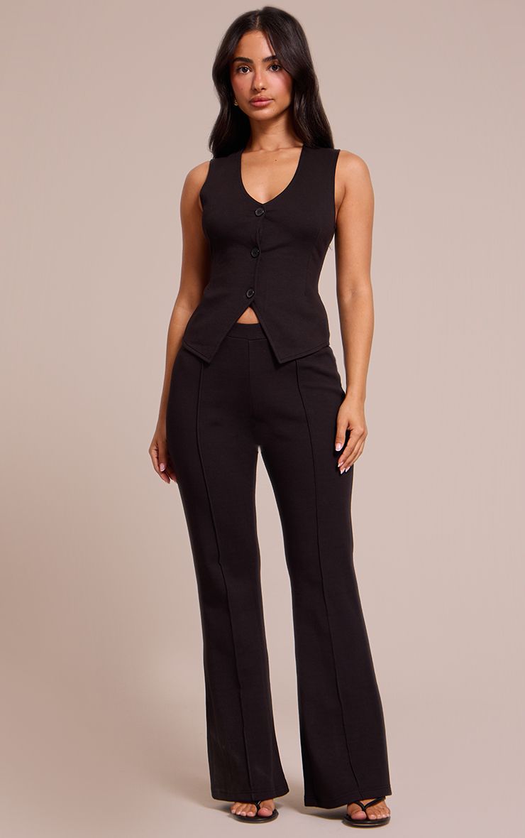 https://mediahub.prettylittlething.com/cno1718_black_xl
