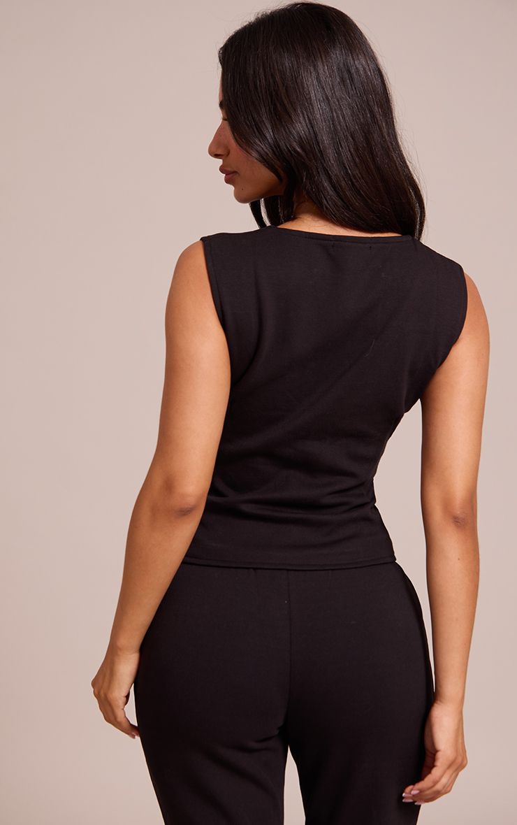 https://mediahub.prettylittlething.com/cno1719_black_xl_1