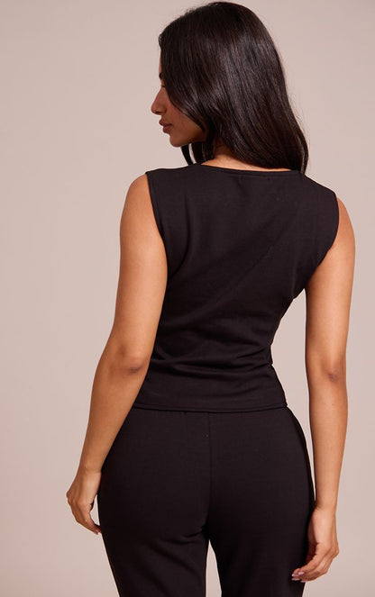 https://mediahub.prettylittlething.com/cno1719_black_xl_1