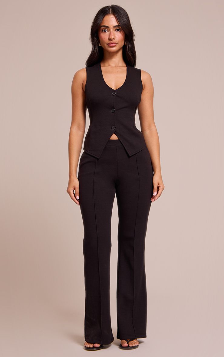https://mediahub.prettylittlething.com/cno1719_black_xl_2