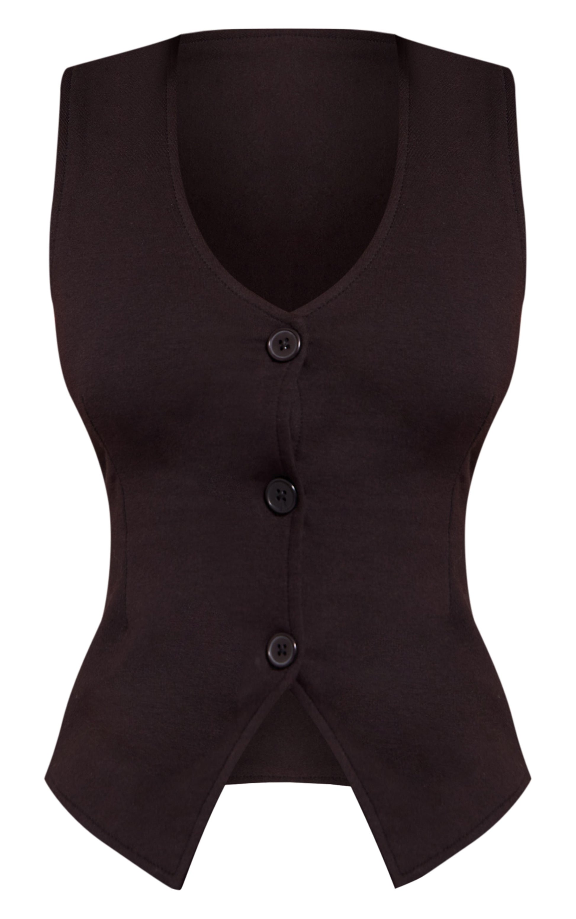 https://mediahub.prettylittlething.com/cno1719_black_xl_4