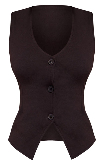 https://mediahub.prettylittlething.com/cno1719_black_xl_4