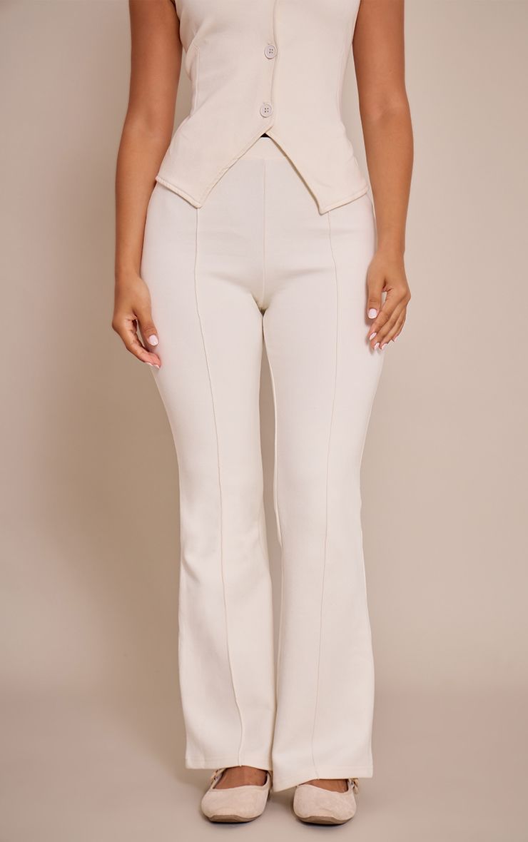 https://mediahub.prettylittlething.com/cno1720_cream_xl_1