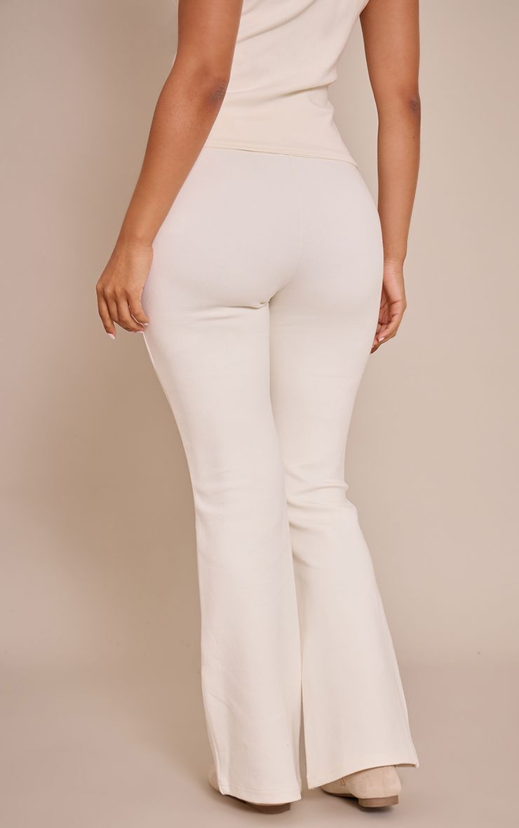 https://mediahub.prettylittlething.com/cno1720_cream_xl_2