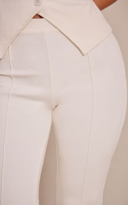 https://mediahub.prettylittlething.com/cno1720_cream_xl_3
