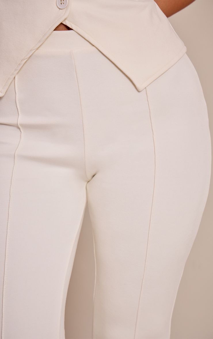 https://mediahub.prettylittlething.com/cno1720_cream_xl_3