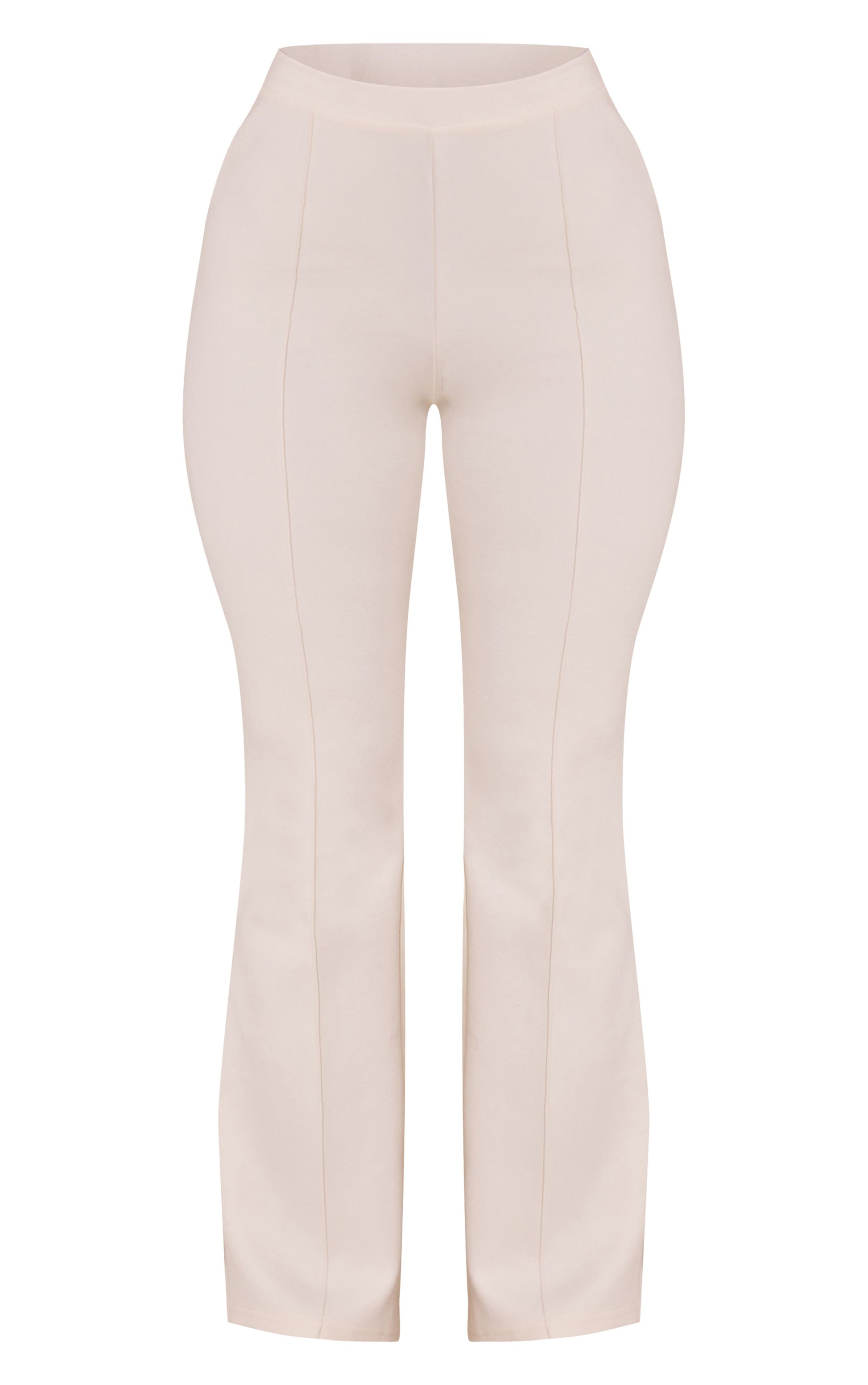 https://mediahub.prettylittlething.com/cno1720_cream_xl_4