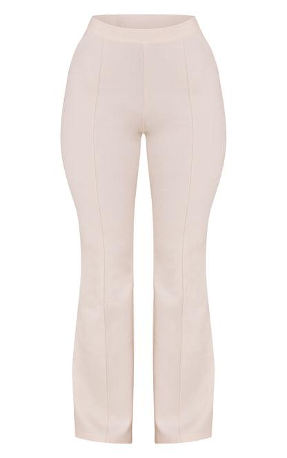 https://mediahub.prettylittlething.com/cno1720_cream_xl_4