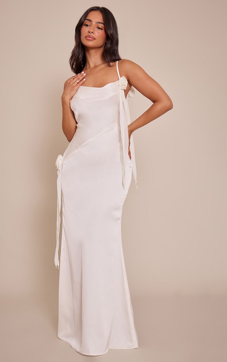https://mediahub.prettylittlething.com/cno1729_white_xl_1