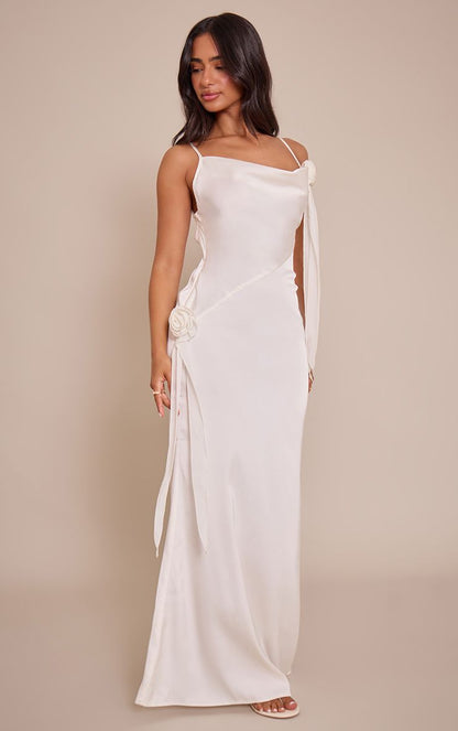 https://mediahub.prettylittlething.com/cno1729_white_xl_2