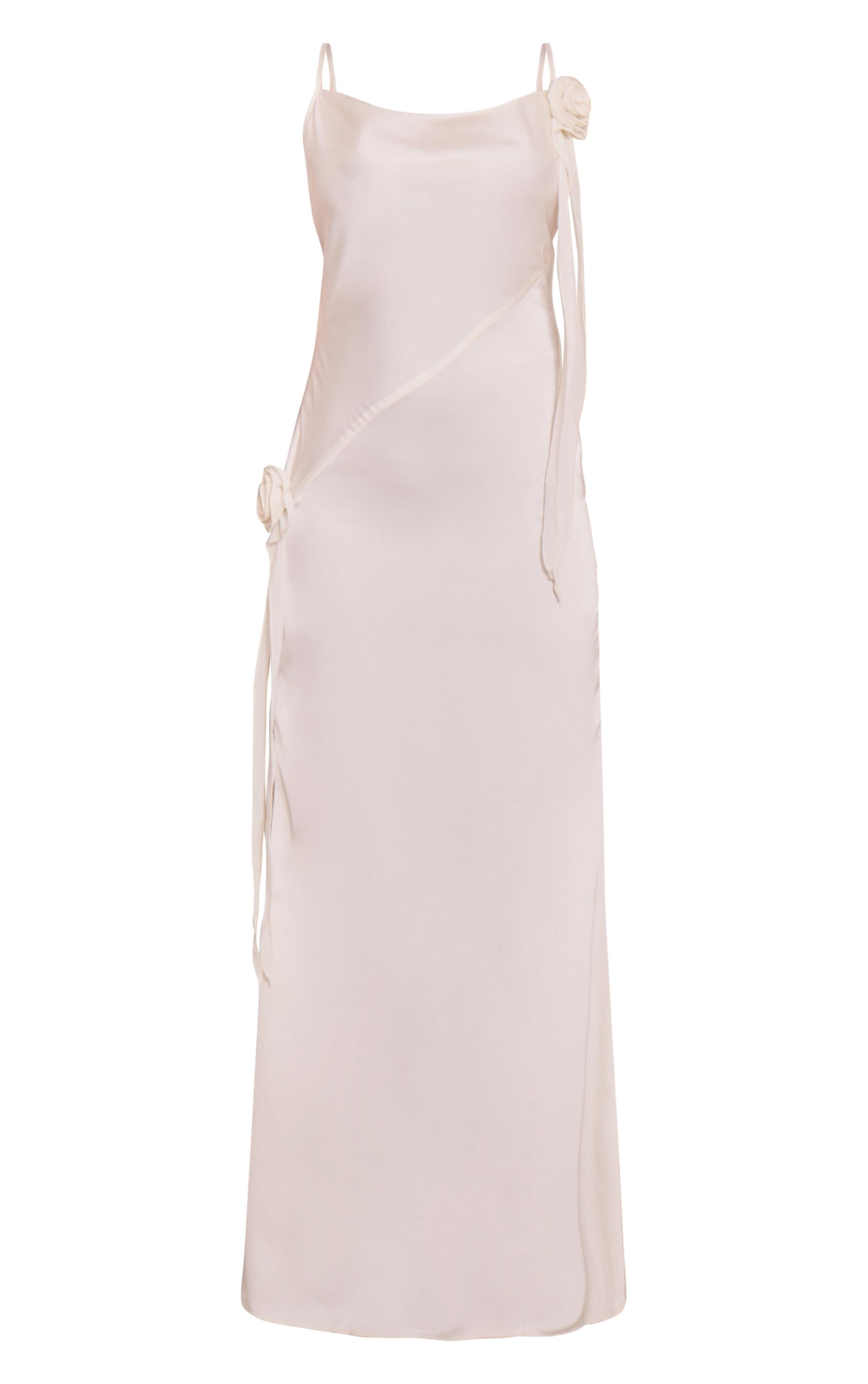 https://mediahub.prettylittlething.com/cno1729_white_xl_4