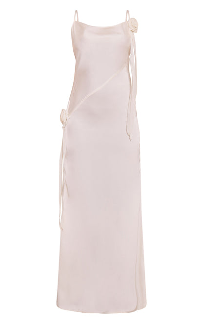 https://mediahub.prettylittlething.com/cno1729_white_xl_4