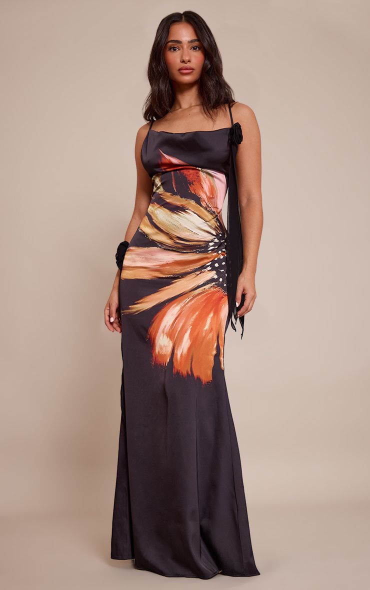 https://mediahub.prettylittlething.com/cno1730_multi_xl