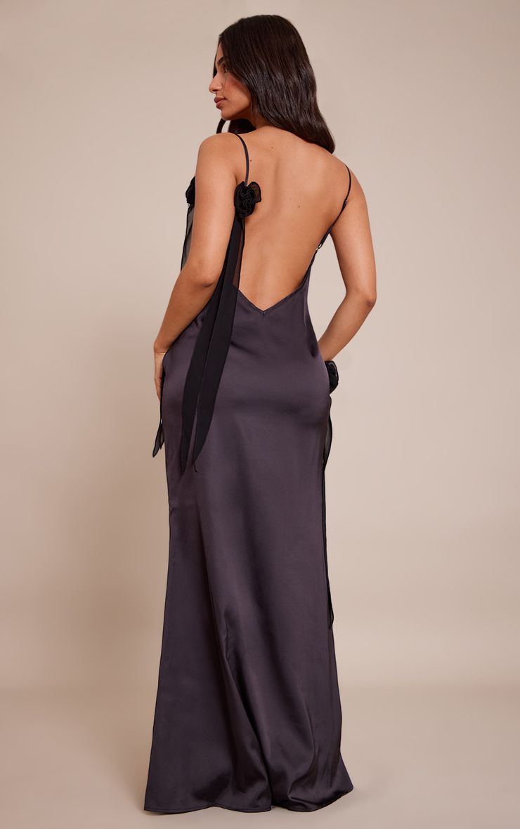 https://mediahub.prettylittlething.com/cno1730_multi_xl_1