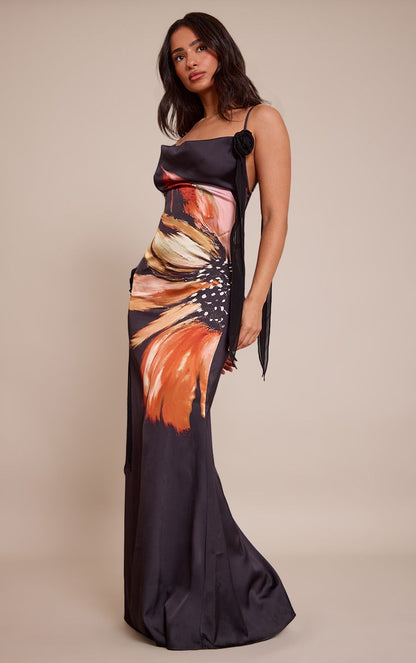 https://mediahub.prettylittlething.com/cno1730_multi_xl_2