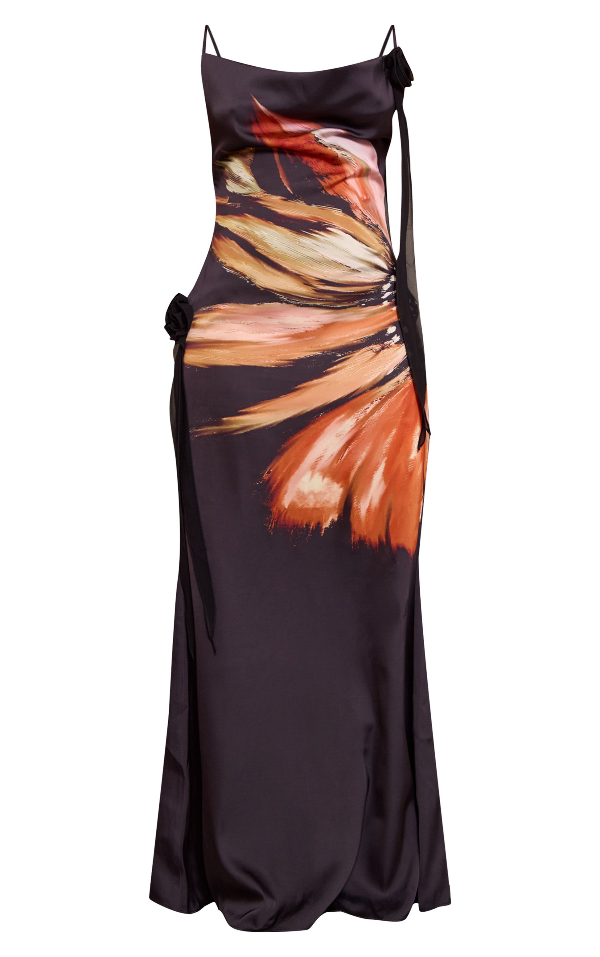 https://mediahub.prettylittlething.com/cno1730_multi_xl_4