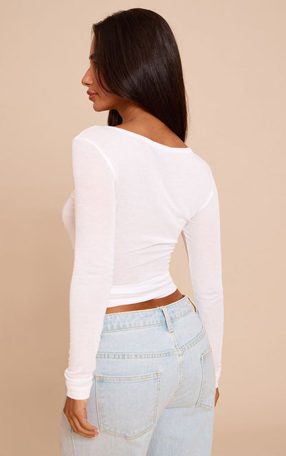 https://mediahub.prettylittlething.com/cno1731_white_xl_1