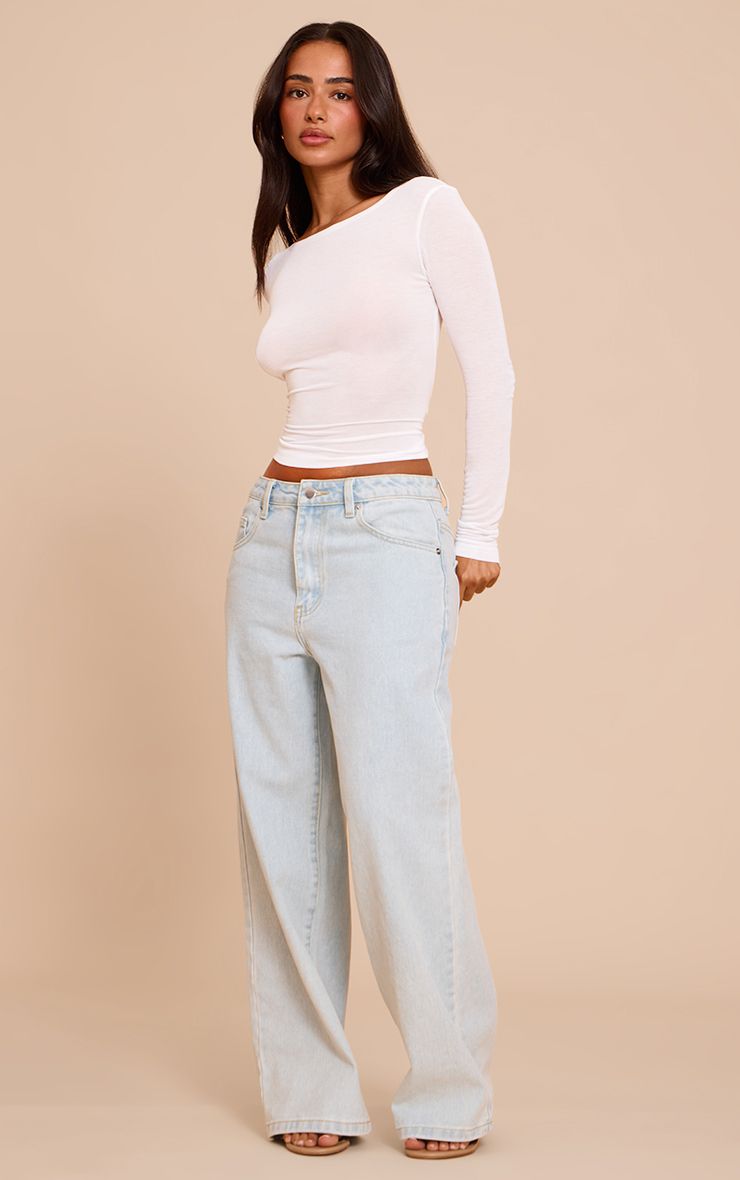https://mediahub.prettylittlething.com/cno1731_white_xl_2