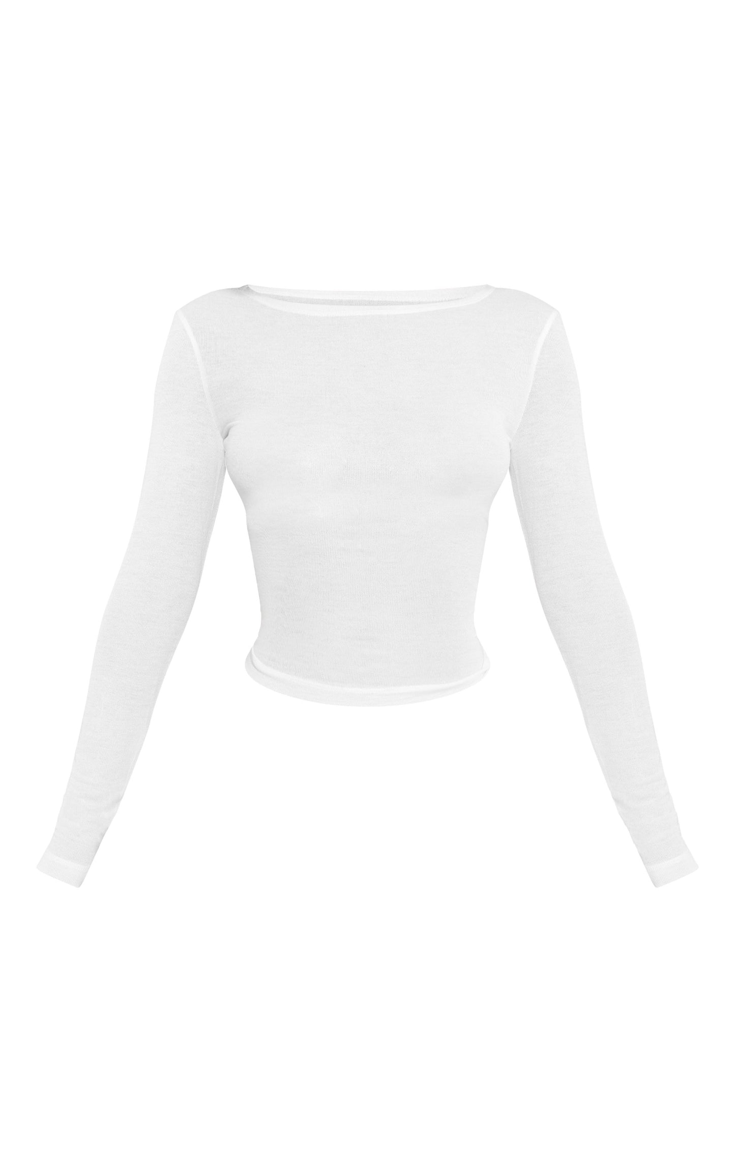 https://mediahub.prettylittlething.com/cno1731_white_xl_4