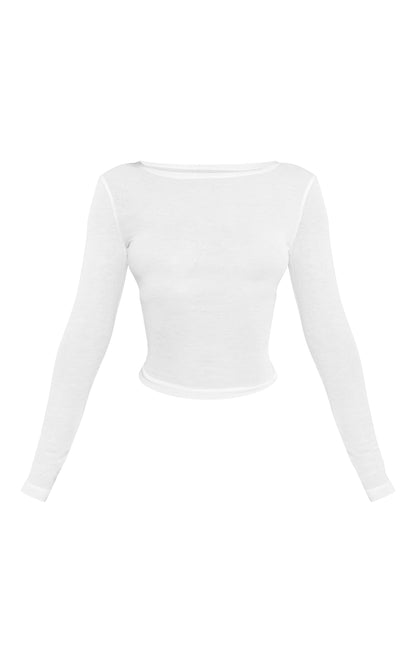 https://mediahub.prettylittlething.com/cno1731_white_xl_4