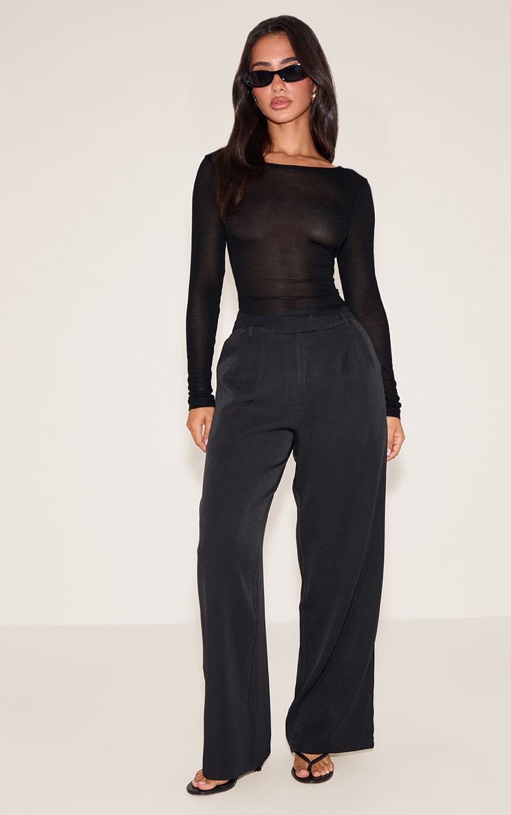 https://mediahub.prettylittlething.com/cno1732_black_xl_2