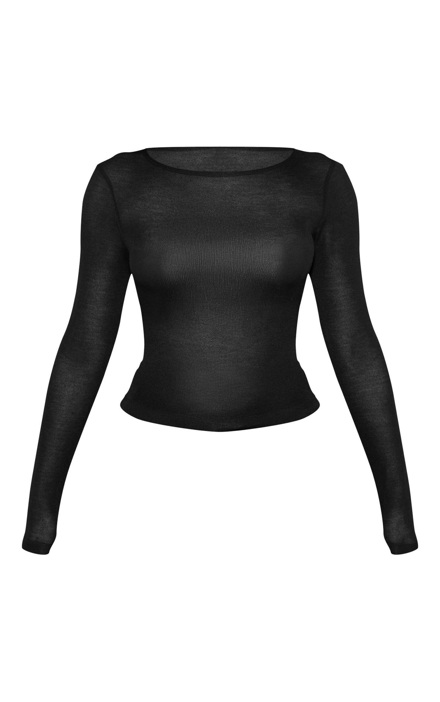 https://mediahub.prettylittlething.com/cno1732_black_xl_4