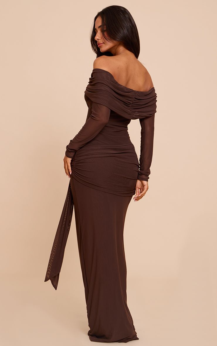https://mediahub.prettylittlething.com/cno1740_chocolate_xl_1