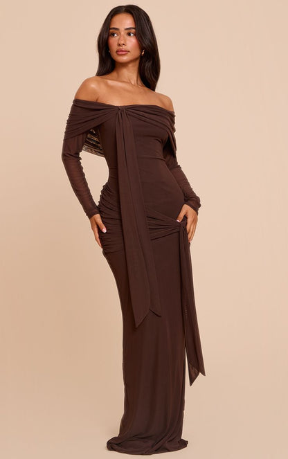 https://mediahub.prettylittlething.com/cno1740_chocolate_xl_2