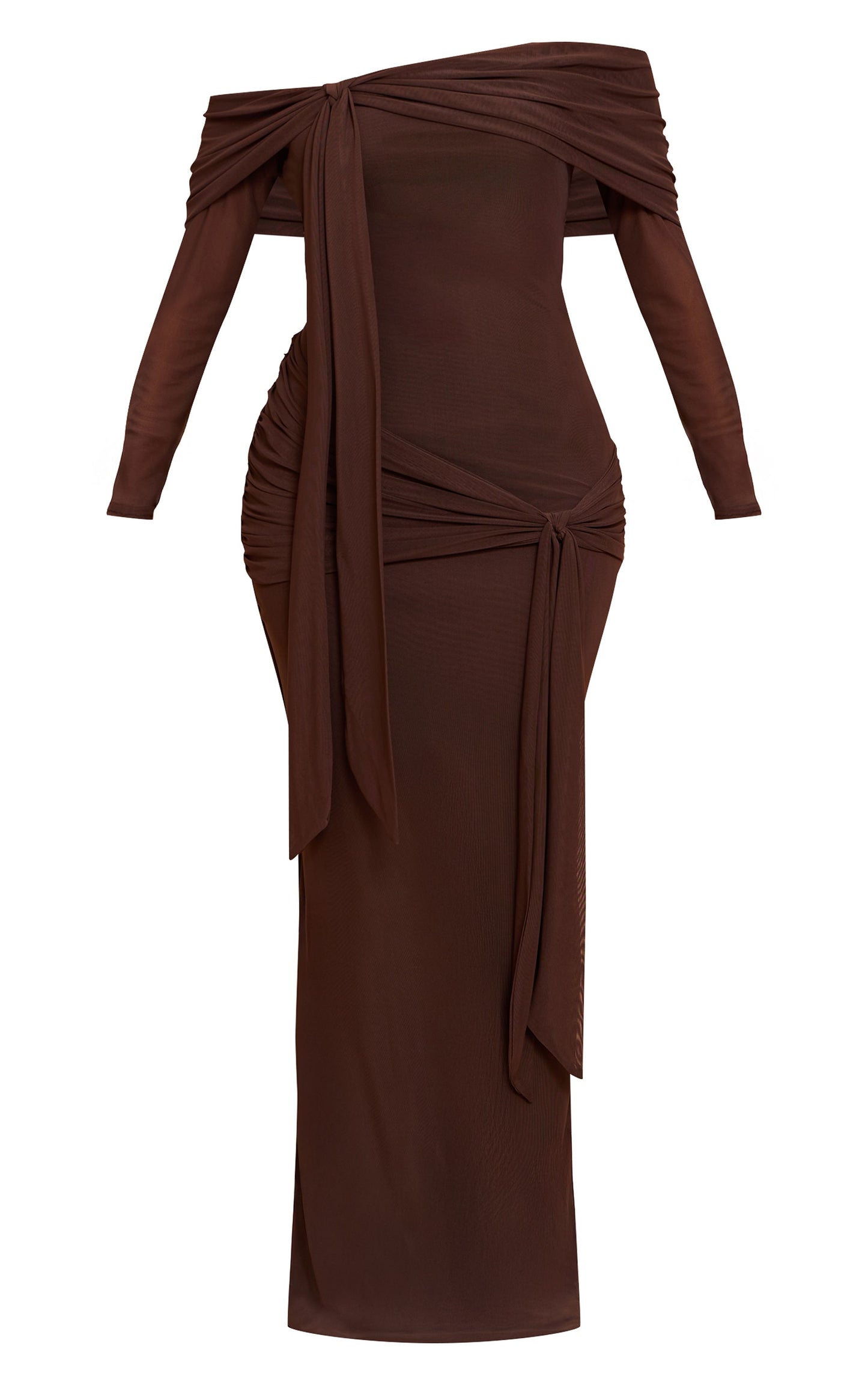 https://mediahub.prettylittlething.com/cno1740_chocolate_xl_4