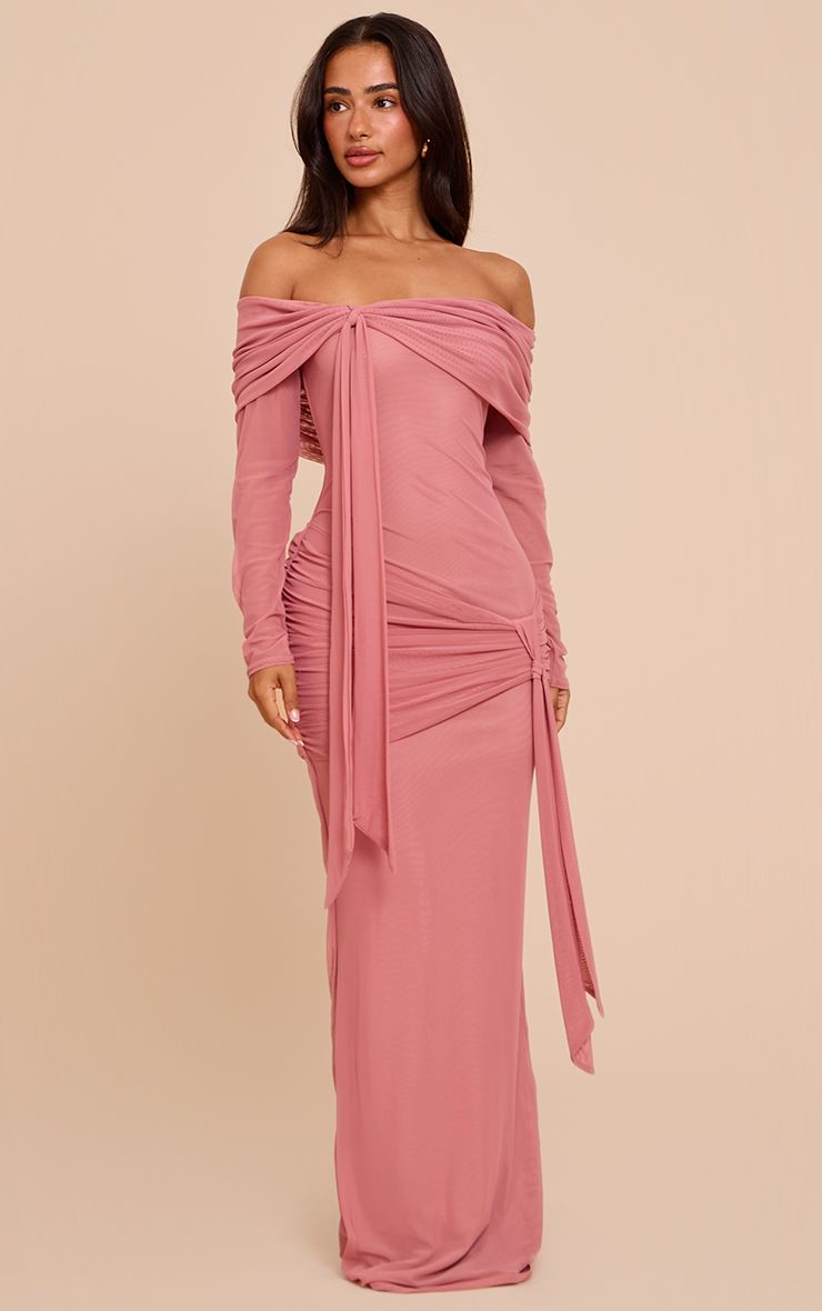 https://mediahub.prettylittlething.com/cno1741_deep%20pink_xl