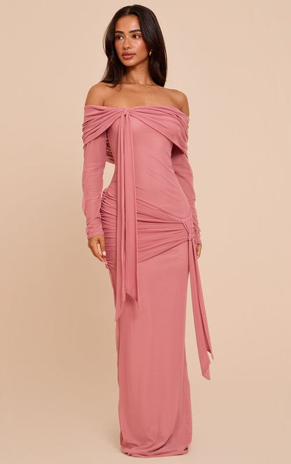 https://mediahub.prettylittlething.com/cno1741_deep%20pink_xl