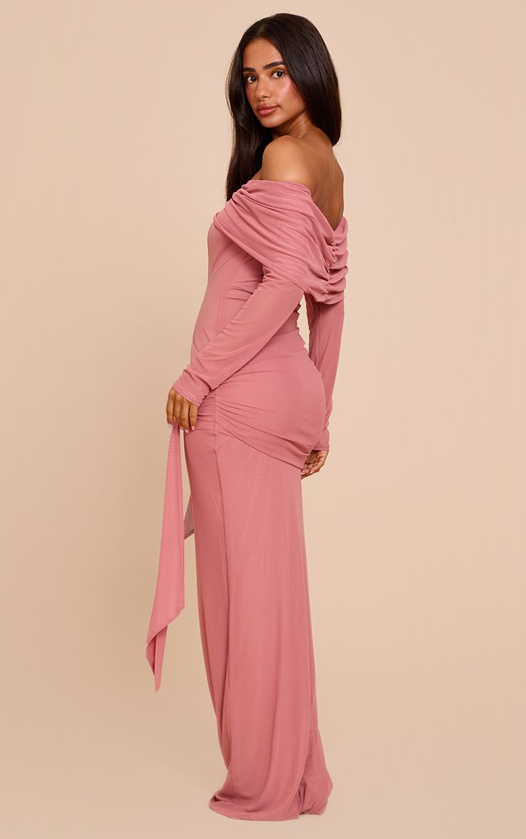 https://mediahub.prettylittlething.com/cno1741_deep%20pink_xl_1