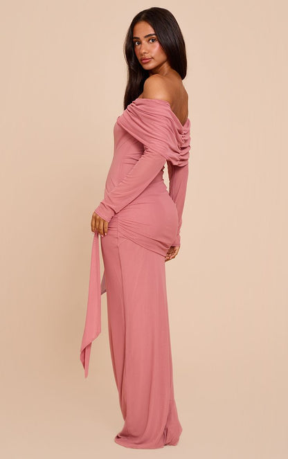 https://mediahub.prettylittlething.com/cno1741_deep%20pink_xl_1