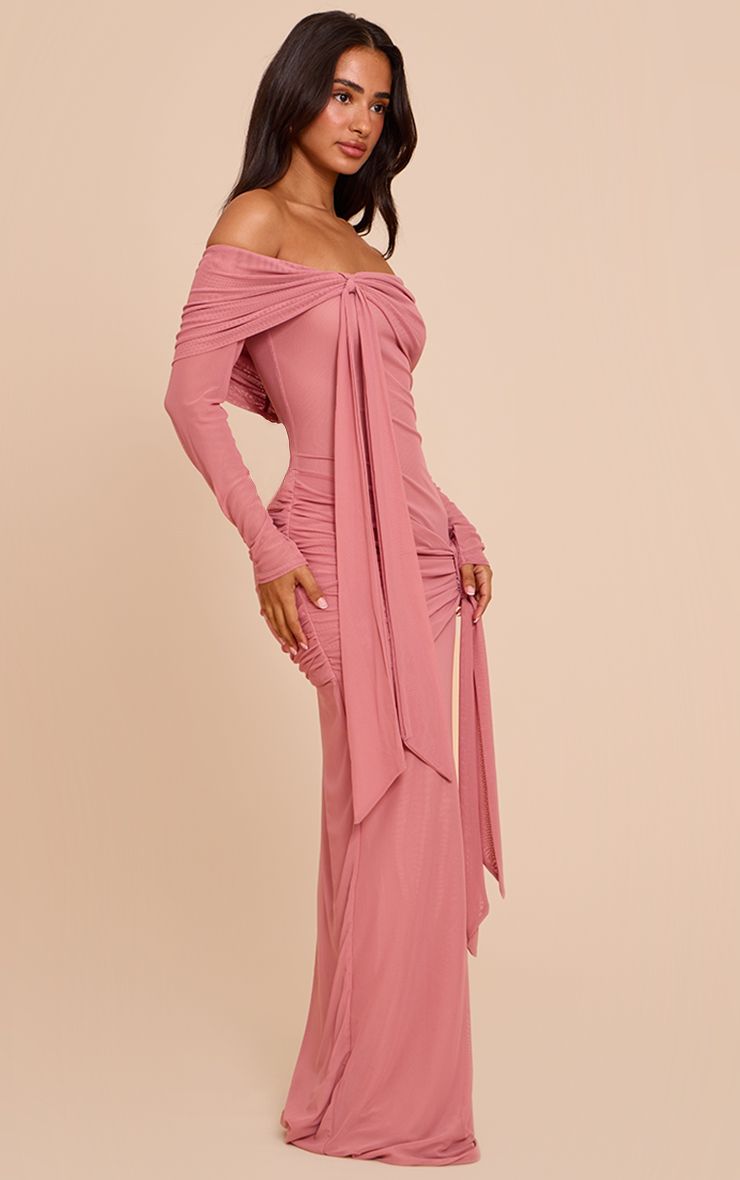 https://mediahub.prettylittlething.com/cno1741_deep%20pink_xl_2