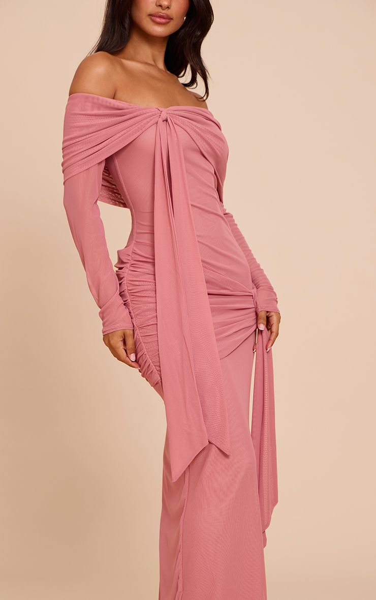 https://mediahub.prettylittlething.com/cno1741_deep%20pink_xl_3
