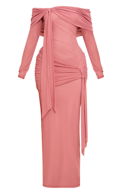 https://mediahub.prettylittlething.com/cno1741_deep%20pink_xl_4