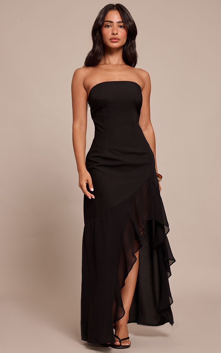 https://mediahub.prettylittlething.com/cno1743_black_xl