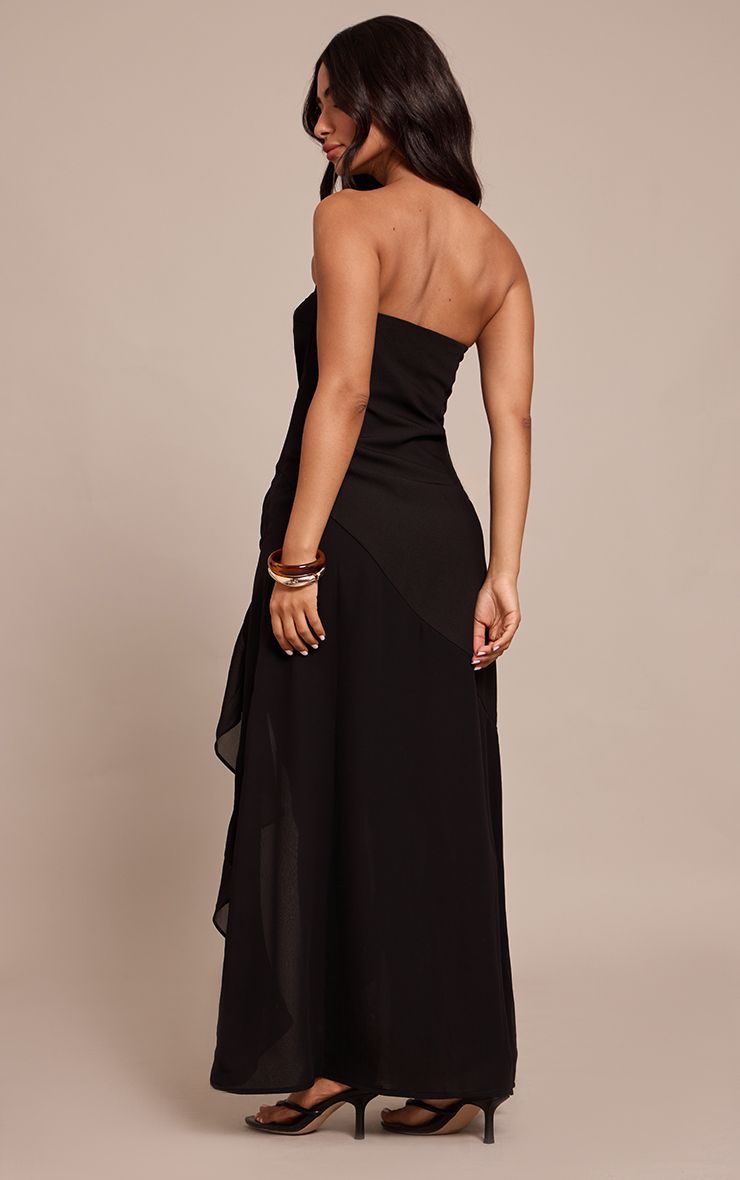 https://mediahub.prettylittlething.com/cno1743_black_xl_1