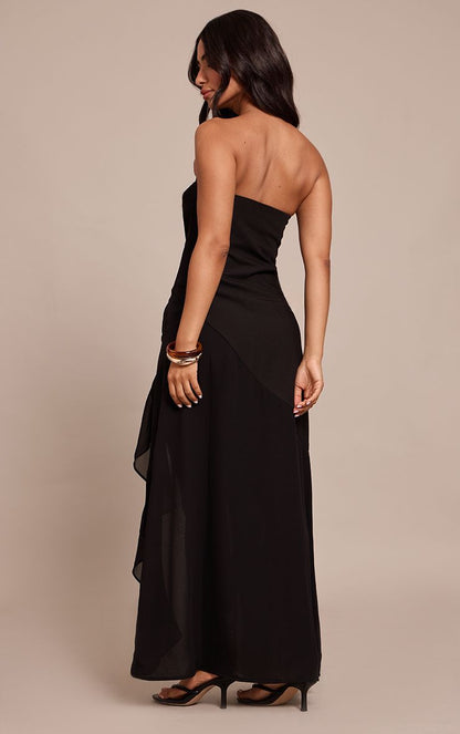 https://mediahub.prettylittlething.com/cno1743_black_xl_1