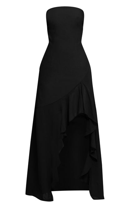 https://mediahub.prettylittlething.com/cno1743_black_xl_4