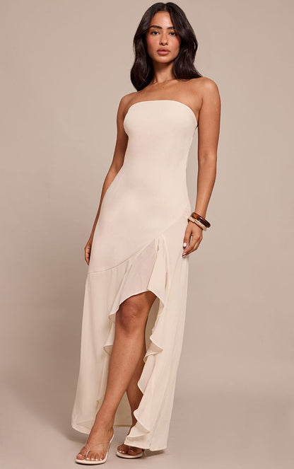 https://mediahub.prettylittlething.com/cno1744_true%20beige_xl