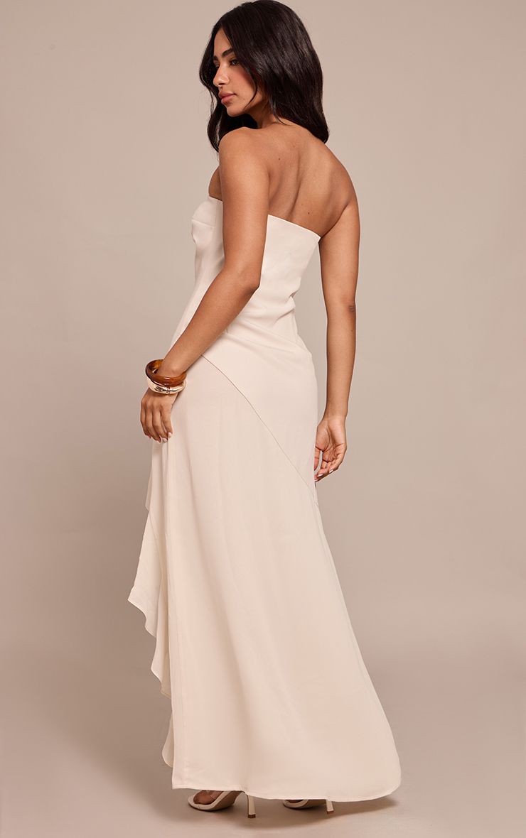 https://mediahub.prettylittlething.com/cno1744_true%20beige_xl_1