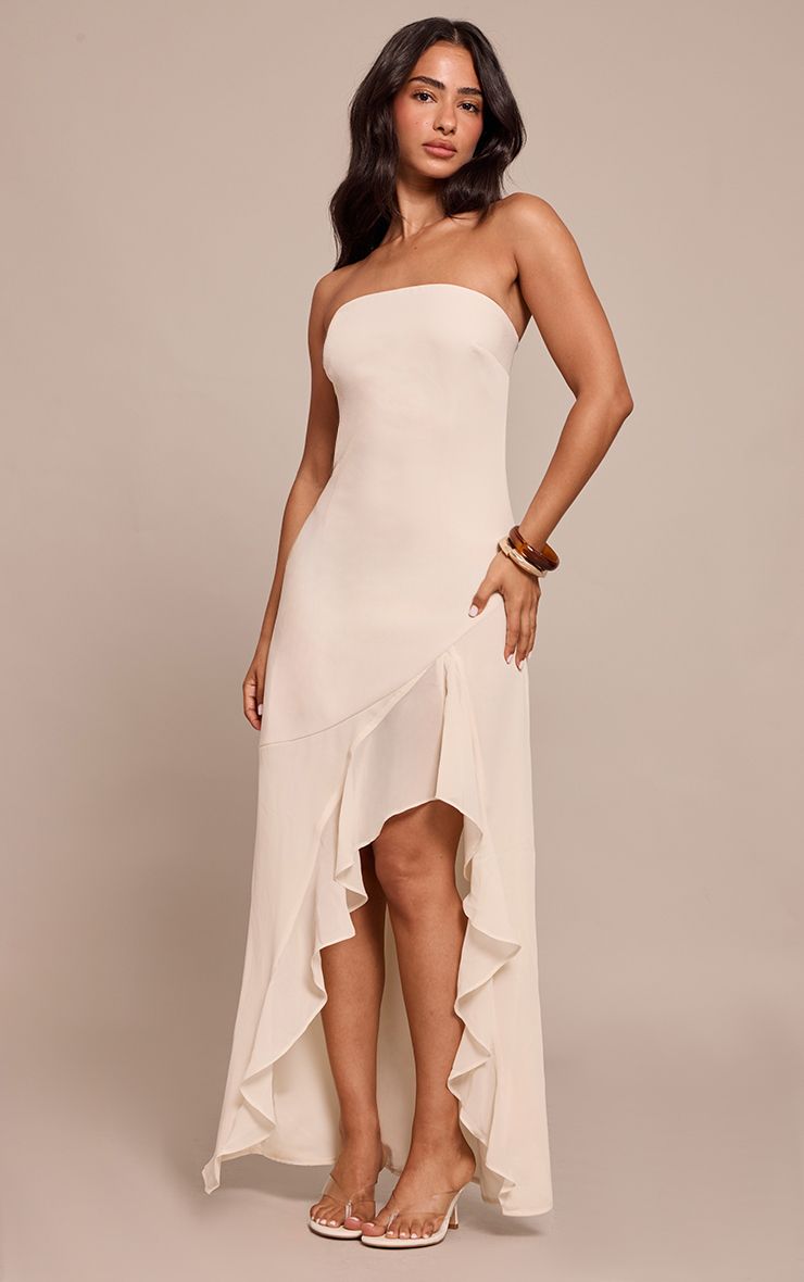 https://mediahub.prettylittlething.com/cno1744_true%20beige_xl_2