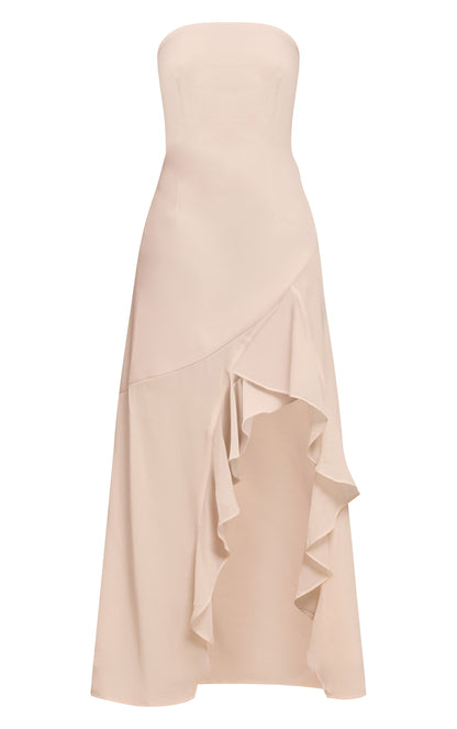 https://mediahub.prettylittlething.com/cno1744_true%20beige_xl_4