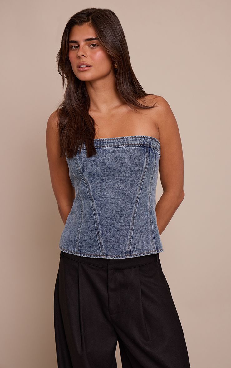 https://mediahub.prettylittlething.com/cno1765_mid%20blue%20wash_xl