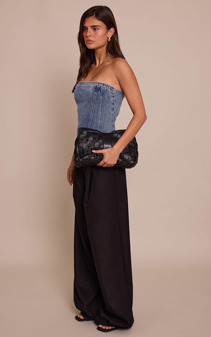 https://mediahub.prettylittlething.com/cno1765_mid%20blue%20wash_xl_2